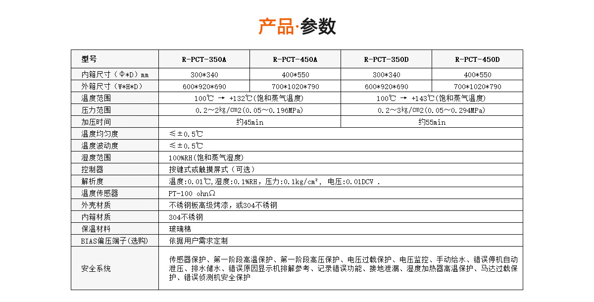 PCT试验箱.jpg